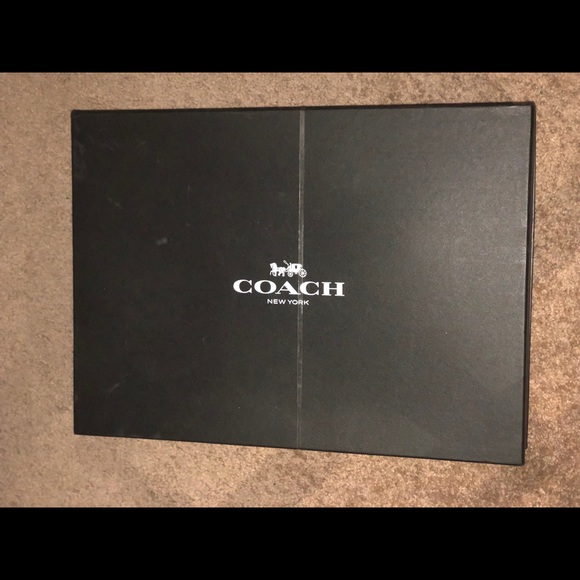 Coach shearling boots - Picture 2 of 7